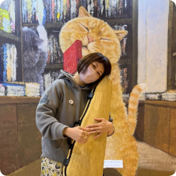 ねいまりさん（ヴァイオリン）他　